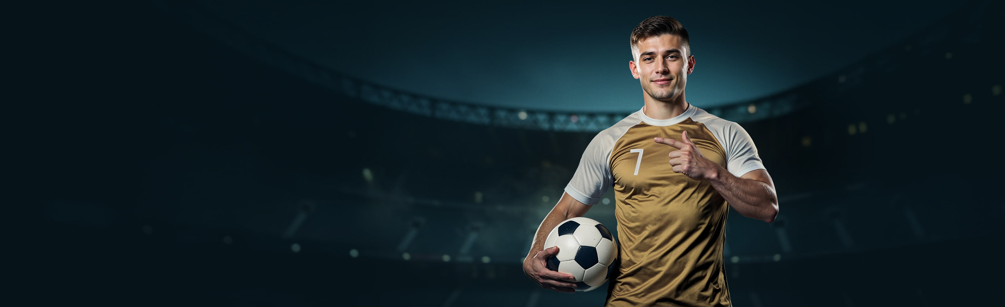 Licencia legal · Sistema de juego justo · Confianza en México