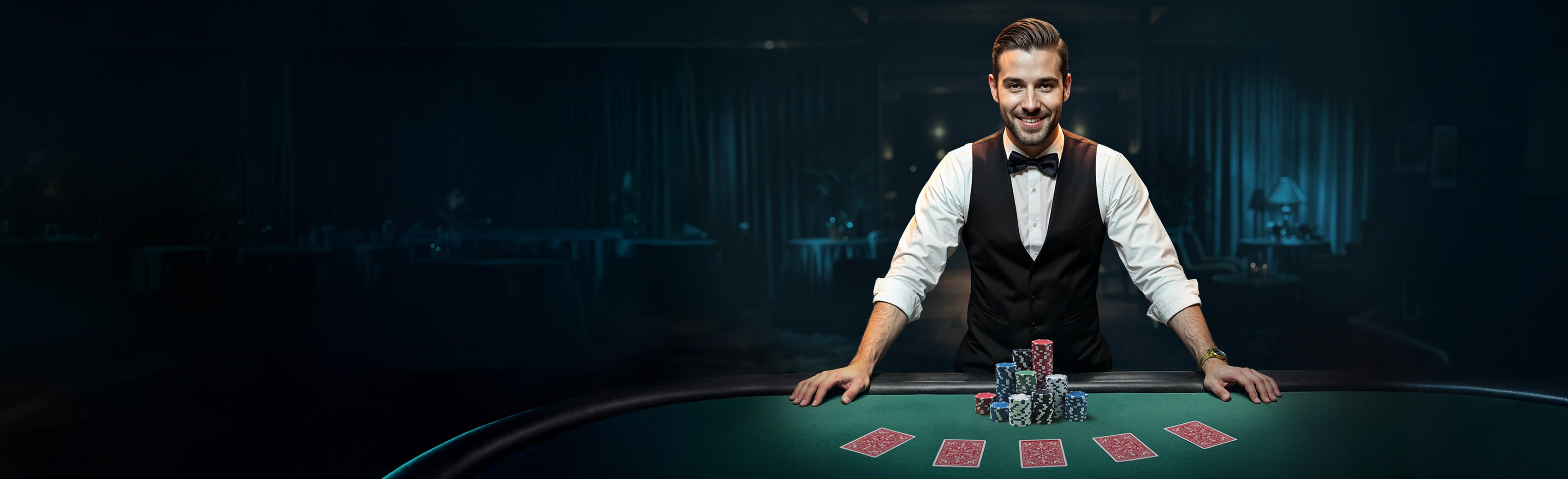 Diseño intuitivo · Acceso rápido · Pagos seguros